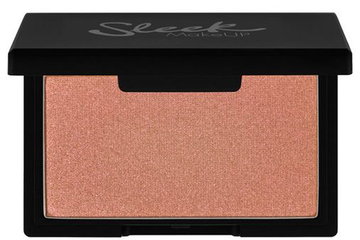 What colour makeup suits you