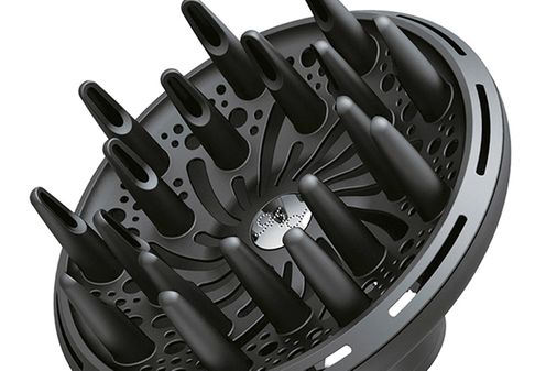 ghd Föhn Diffusor Aufsatz, 17,99 €