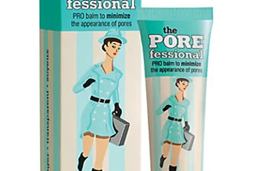Benefit The Porefessional