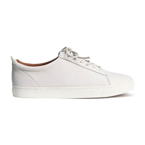 H&M Shoes