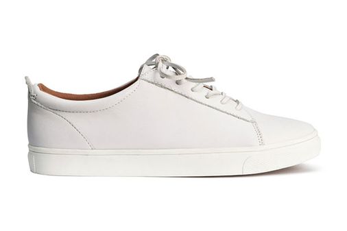H&M Shoes