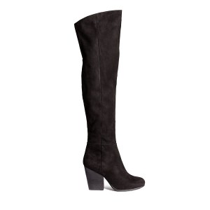 H&M Shoes