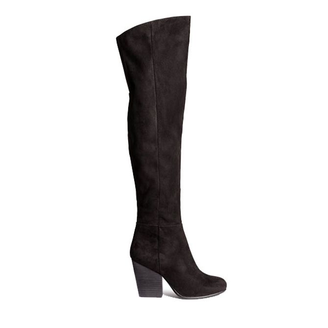 H&M Shoes