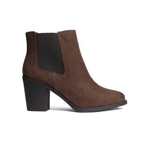 H&M Shoes