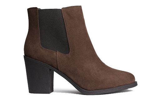 H&M Shoes