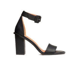 H&M Shoes