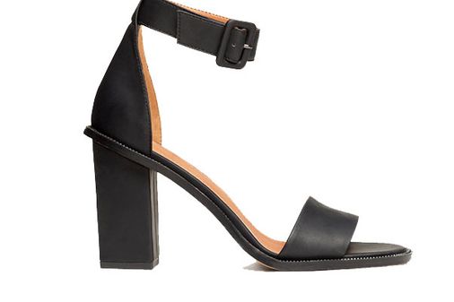 H&M Shoes