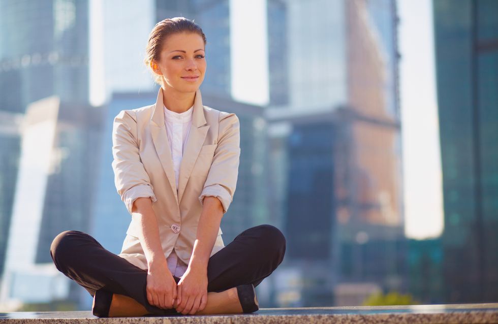 Come rilassarsi: 16 tecniche per il rilassamento di mente ...