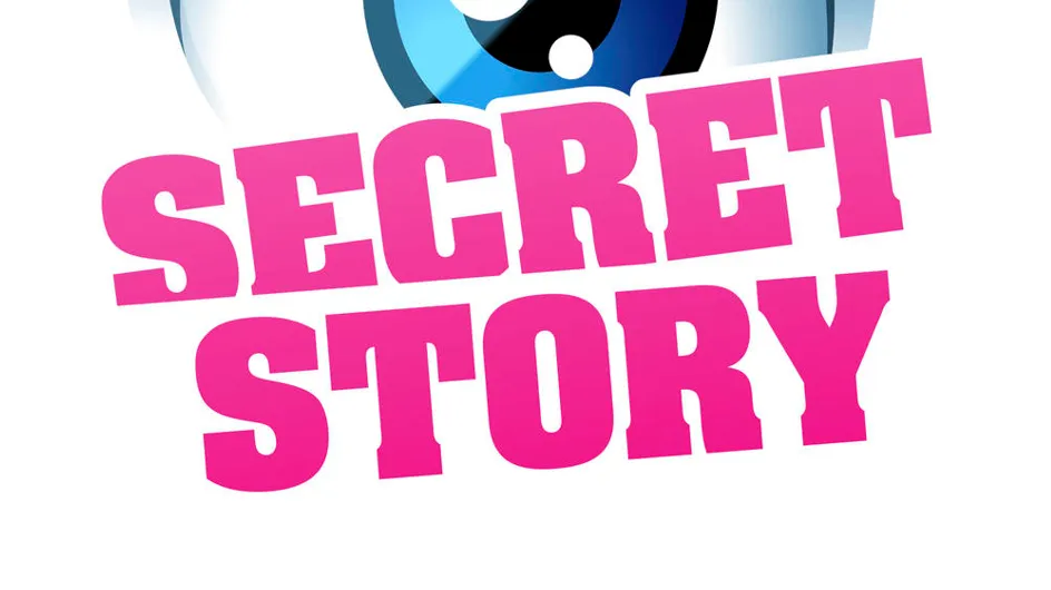 Les premiers secrets de Secret Story 9 dévoilés (Interview exclu)