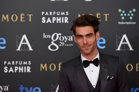 Jon Kortajarena