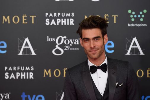 Jon Kortajarena