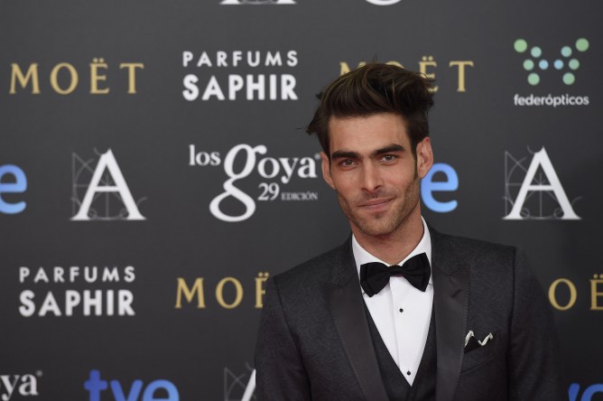 Jon Kortajarena