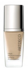 High Performance Lifting Foundation, Artdeco, R$ 190