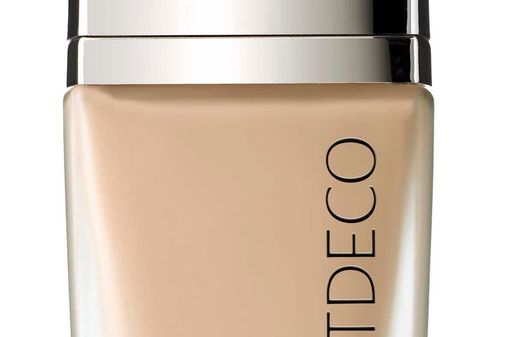 High Performance Lifting Foundation, Artdeco, R$ 190