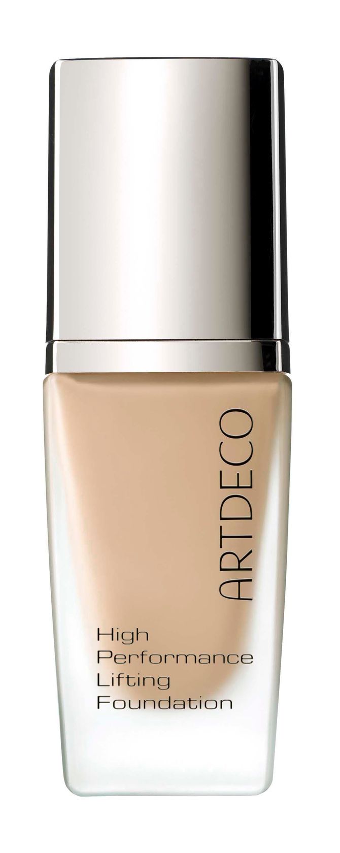 High Performance Lifting Foundation, Artdeco, R$ 190