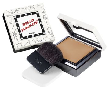 Hello Flawless, Benefit, R$ 169