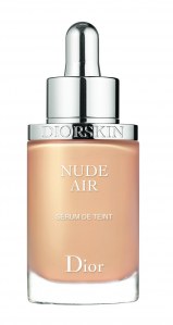 Nude Air Sérum de Teint, Dior, R$ 259