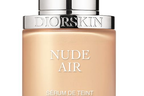 Nude Air Sérum de Teint, Dior, R$ 259