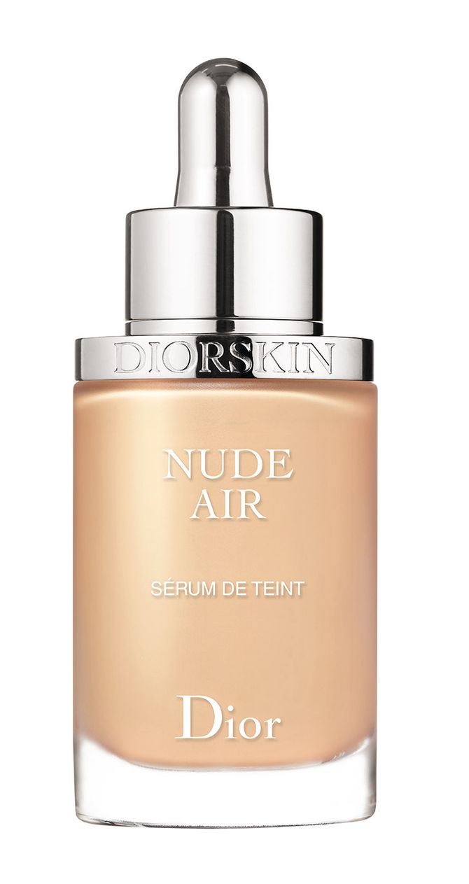 Nude Air Sérum de Teint, Dior, R$ 259