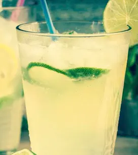 La dieta del limón o cómo perder peso en tan solo una semana