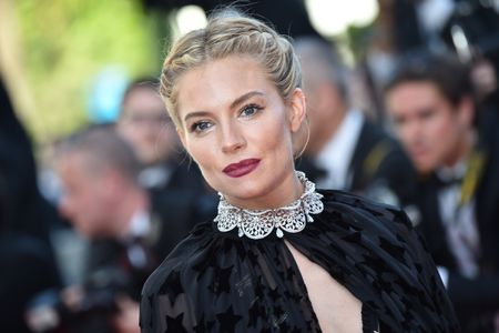 Sienna Miller