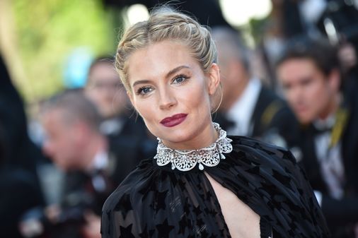 Sienna Miller