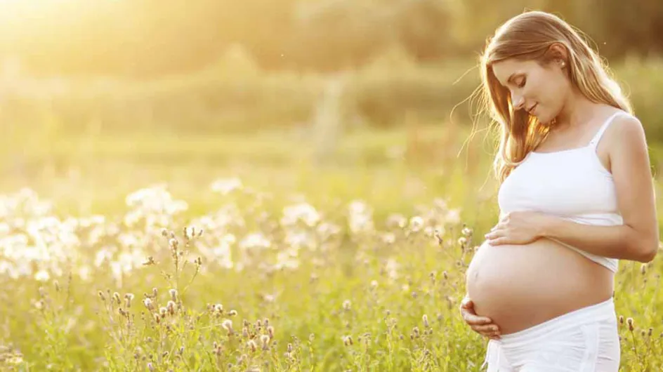 Dolores durante el embarazo, ¿qué molestias acompañan a cada etapa de la gestación?