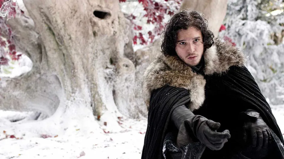 Game of Thrones Will Have At Least Eight Seasons, But Is That A Good Thing?