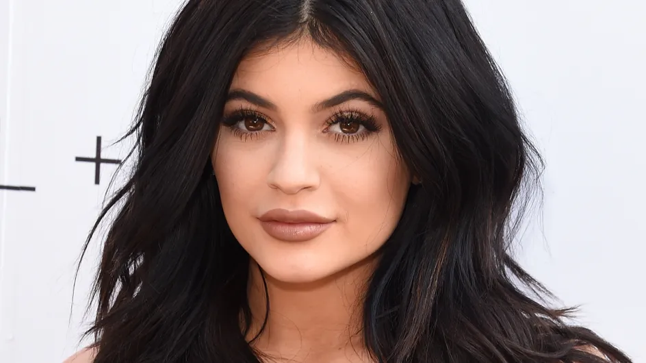 Kylie Jenner révèle son secret pour des fesses bien rebondies