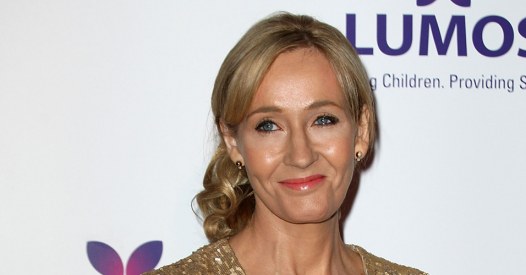 harry potter quotes dating advice harry potter quotes dating advice