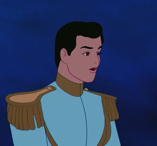 Príncipe Charles (Cenicienta)