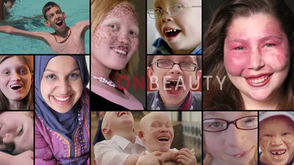 « On Beauty », le documentaire qui redéfinit la beauté (Vidéo)