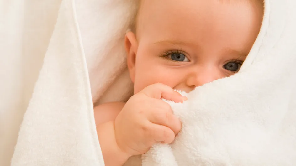 Les bébés prématurés, de futurs adultes introvertis ?
