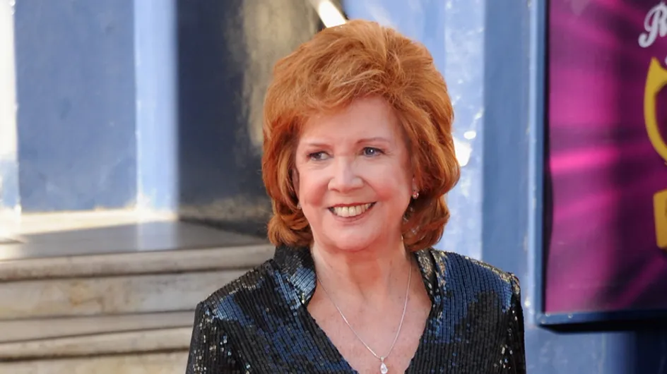 Top 10 Greatest Moments From Cilla Black
