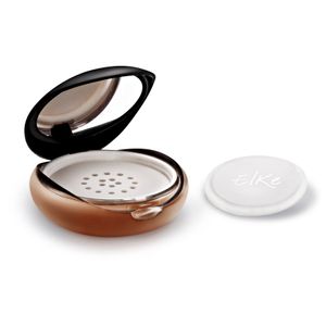 Bronzer Elke R$ 19