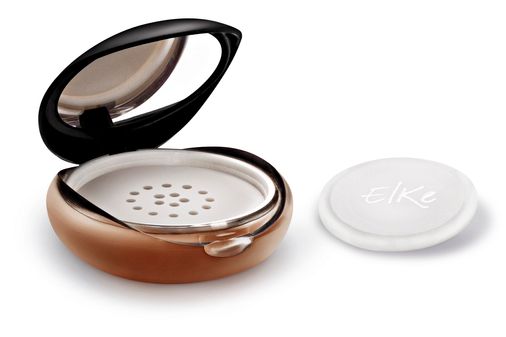 Bronzer Elke R$ 19