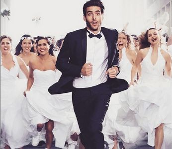 Jon Kortajarena