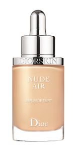 Diorskin Nude Air Sérum (39 euros)