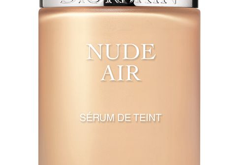 Diorskin Nude Air Sérum (39 euros)