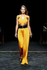 Balmain AW15/16