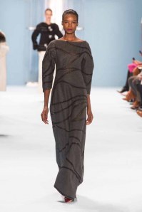 Carolina Herrera AW15/16