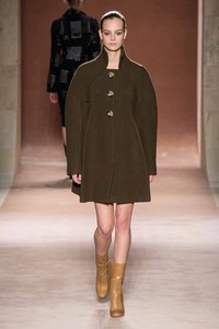 Victoria Beckham AW15/16