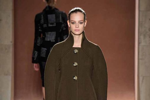 Victoria Beckham AW15/16
