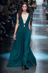 Roberto Cavalli AW15/16