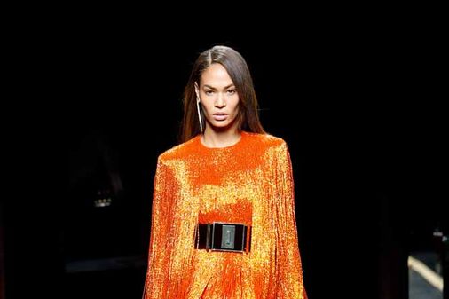 Balmain AW15/16