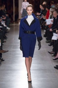 Oscar de la Renta AW15/16