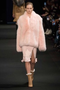 Altuzarra AW15/16