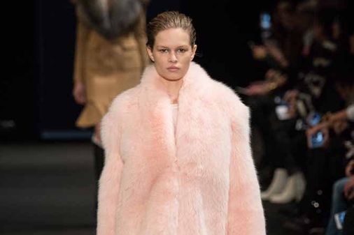 Altuzarra AW15/16