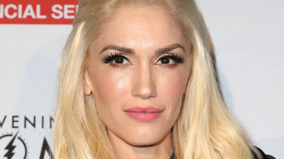 Les raisons du divorce de Gwen Stefani révélées