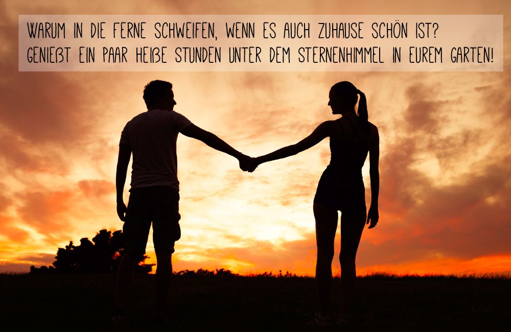 Auf Die Bank Im Park Nacht Sex Im Freien Draussen In Der Natur Auf Die Bank Im Park Nacht Sex Im Freien Draussen In Der Natur